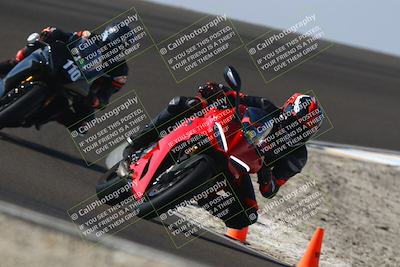 media/Nov-01-2025-TrackDaz (Sat) [[2b4d5192bc]]/C Group/1240pm (Turn 2 Outside)/